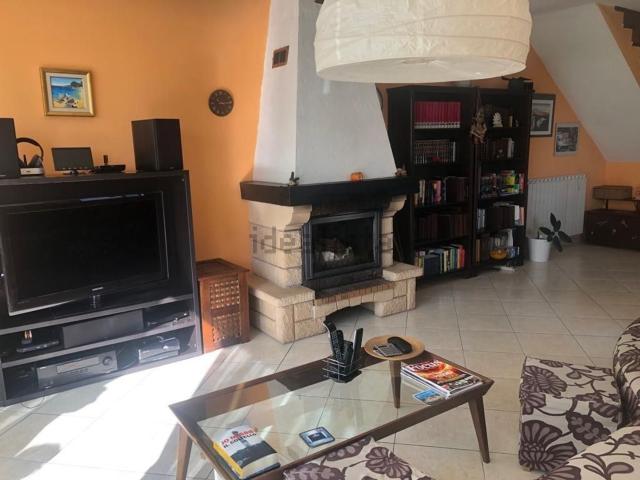 Casa in vendita a San Giacomo, Camporosso