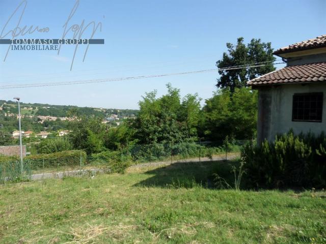 Casa in vendita a Castell'arquato, Reggio Emilia