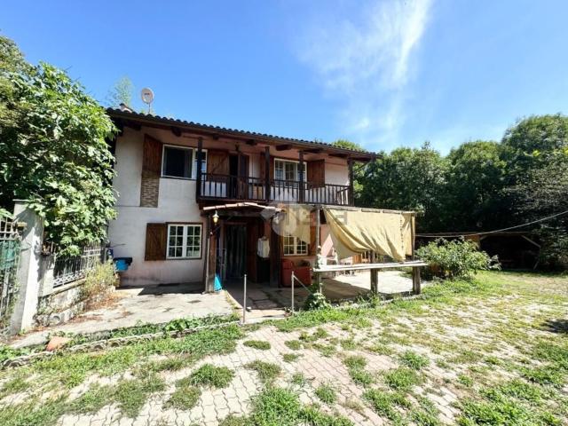 Casa in vendita a Piemonte, Torino