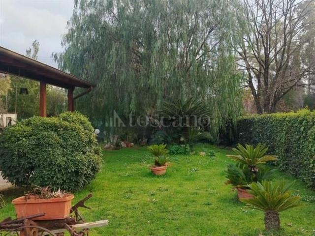 Casa in vendita a Nuova Latina, Latina