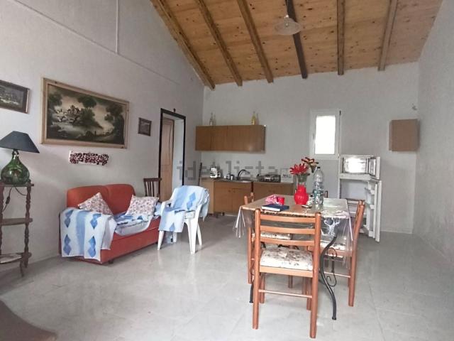 Casa in vendita a Santa Maria Di Licodia, Sicilia