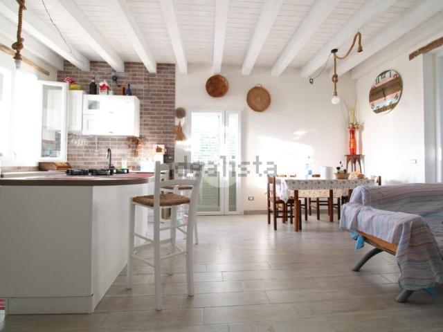 Casa in vendita a Misiliscemi, Guarrato