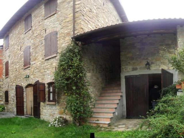 Casa in vendita a Piemonte, Alessandria