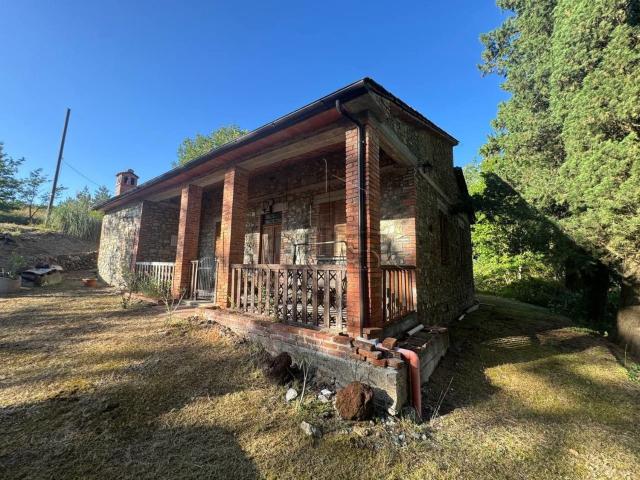 Casa in vendita a Anghiari, Toscana