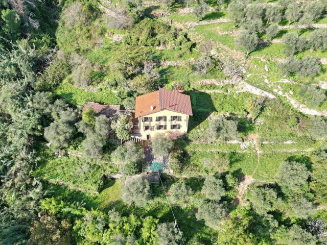 Casa in vendita a Pontedassio, Liguria