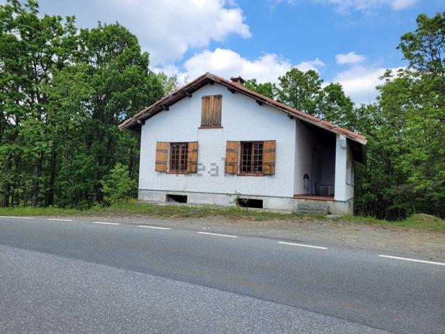 Casa in vendita a Sassello, Liguria