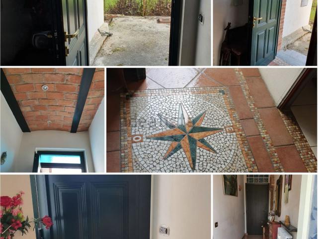Casa in vendita a Piemonte, Alessandria