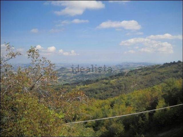 Casa in vendita a Marche, Ascoli Piceno