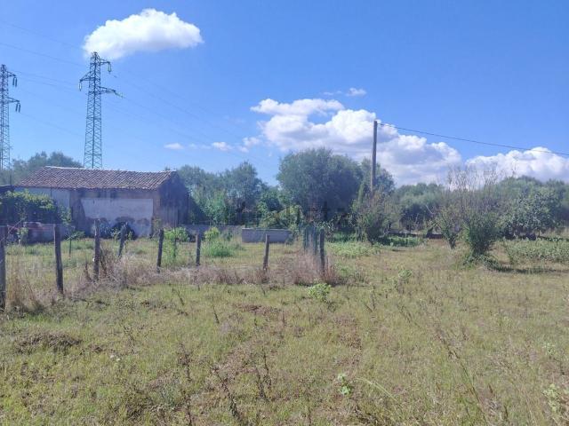 Casa in vendita a Calabria, Vibo Valentia