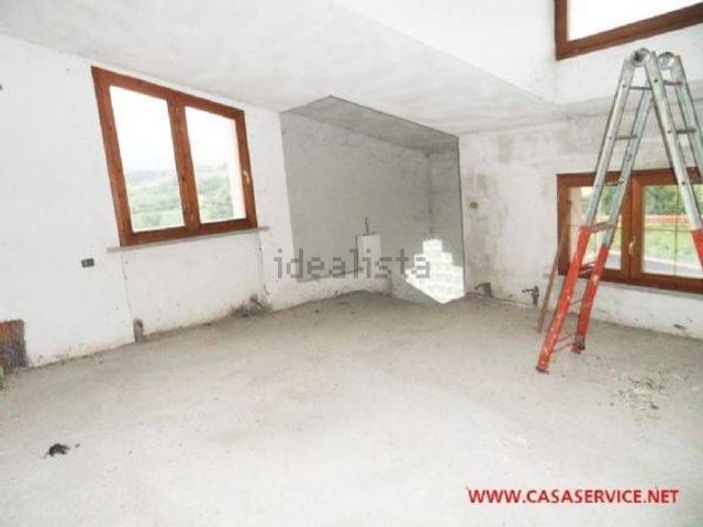 Casa in vendita a Levanella, Montevarchi