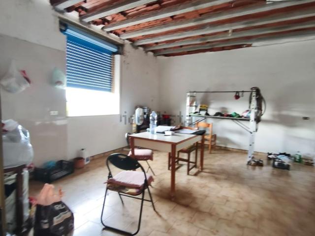 Casa in vendita a Misiliscemi, Locogrande