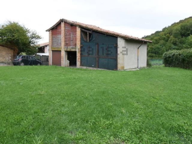 Casa in vendita a Sivizzano, Salsomaggiore Terme