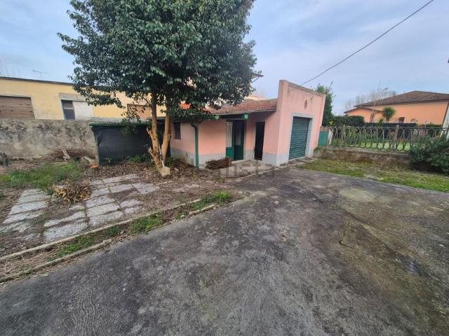 Casa in vendita a Migliarino Pisano, Vecchiano