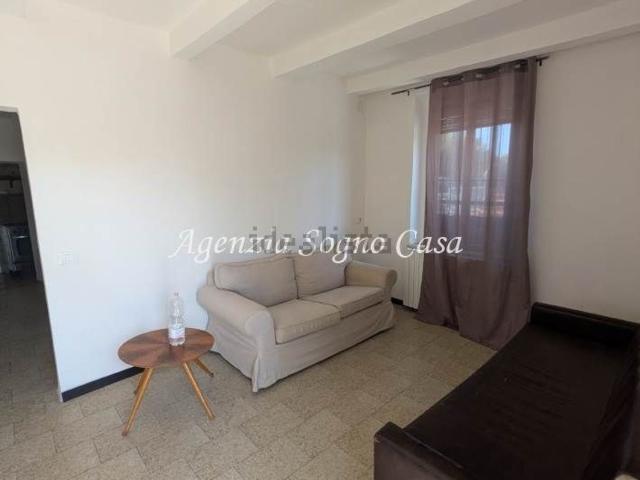 Casa in vendita a Ponte Ospedaletto, Longiano