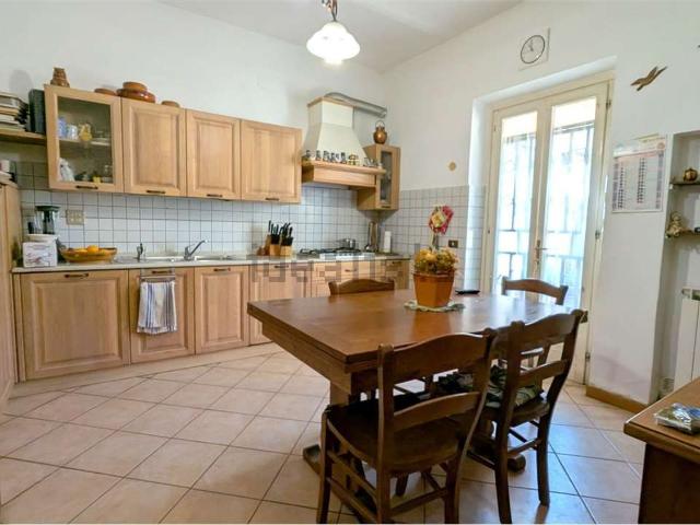 Casa in vendita a Ponte alla Pergola, Pistoia