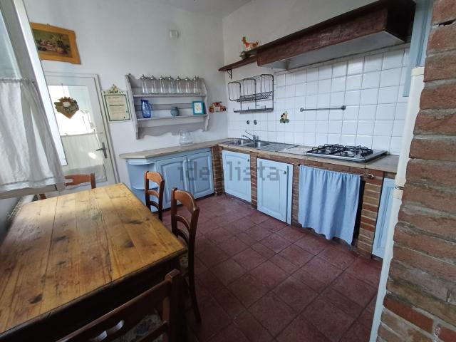 Casa in vendita a San Lazzaro, Treviso