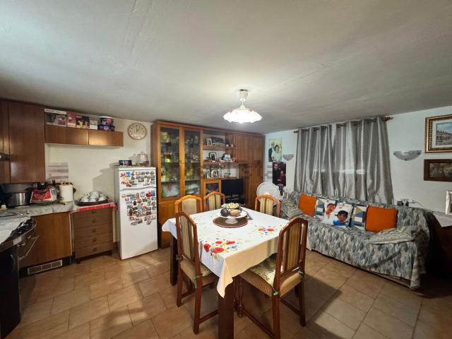 Casa in vendita a Vigevano, Pavia