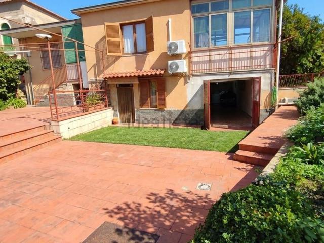 Casa in vendita a Ercolano, Campania