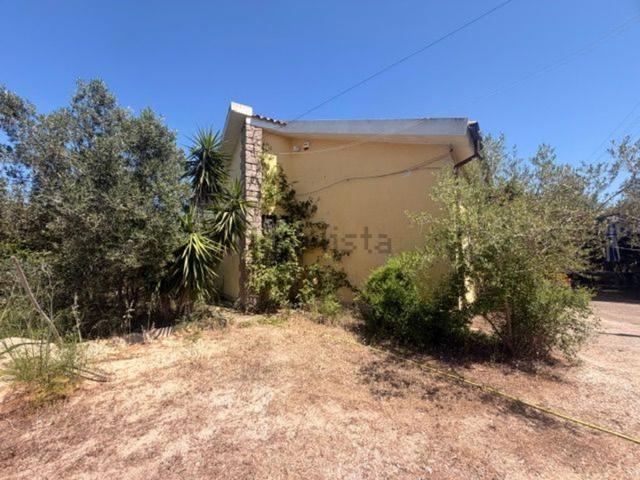 Casa in vendita a Serralonga, Sorso