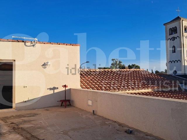Casa in vendita a Solanas, Cabras