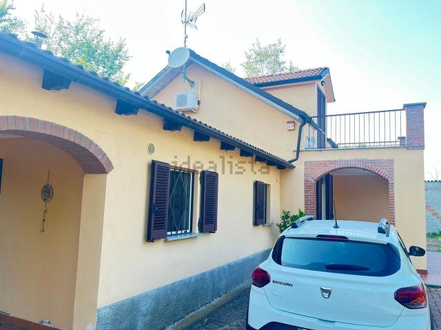 Casa in vendita a Piemonte, Alessandria