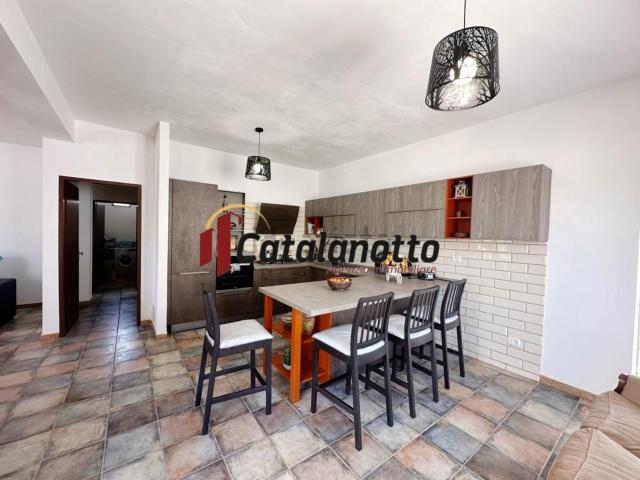 Casa in vendita a Triscina, Castelvetrano