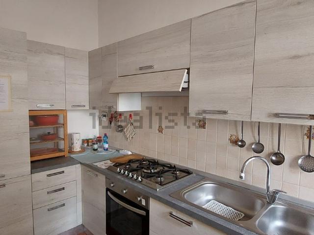 Casa in vendita a Piemonte, Torino