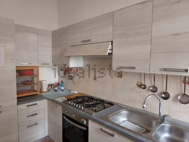 Casa in vendita a Piemonte, Torino