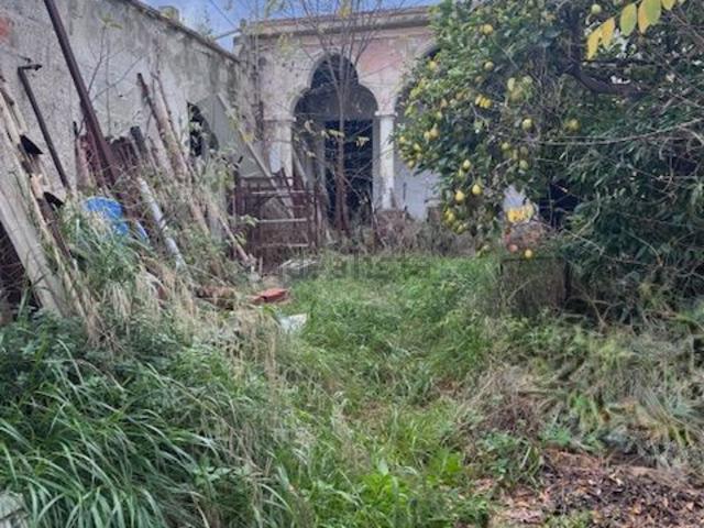 Casa in vendita a Settimo San Pietro, Sardigna/Sardegna