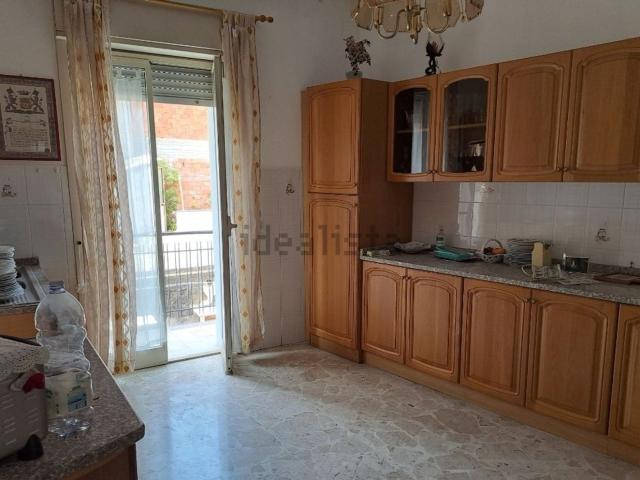 Casa in vendita a Militi, Barcellona Pozzo Di Gotto
