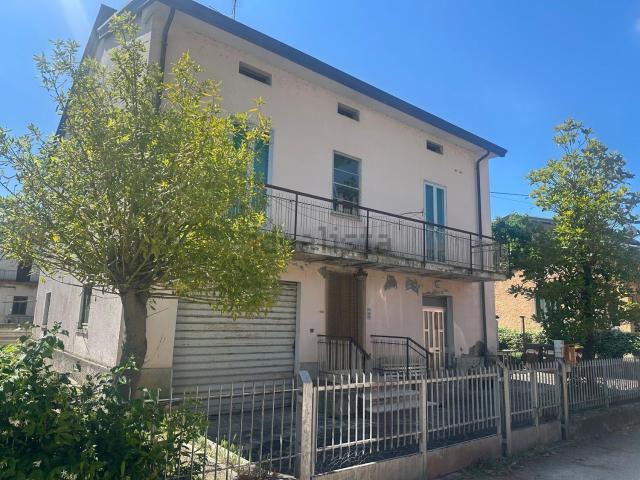 Casa in vendita a Cannara, Umbria
