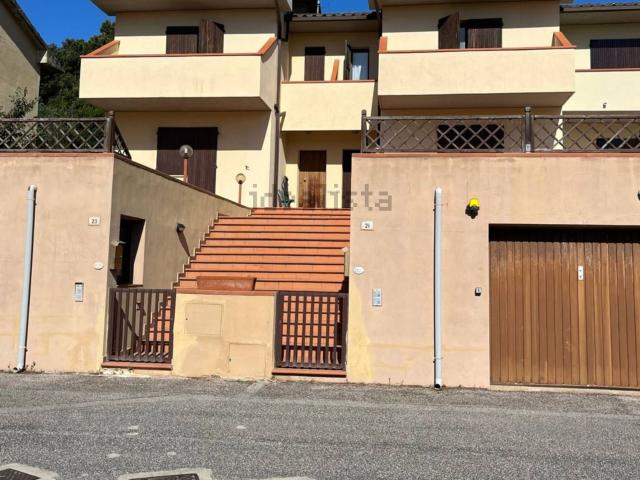 Casa in vendita a Ghiaccioni, Piombino