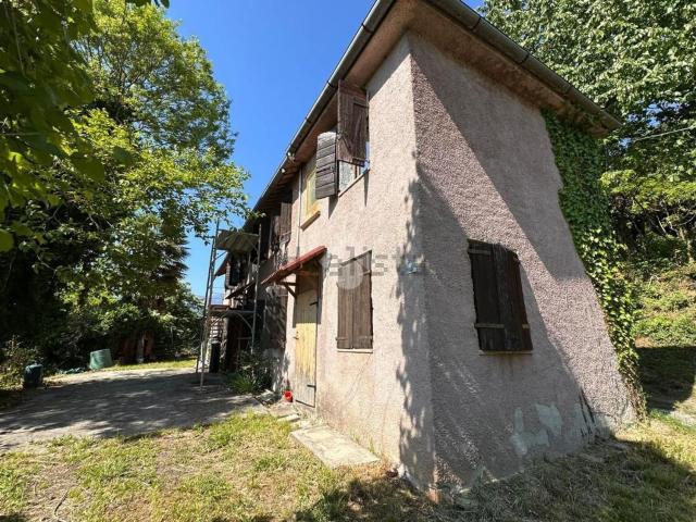 Casa in vendita a Onè di Fonte, Veneto