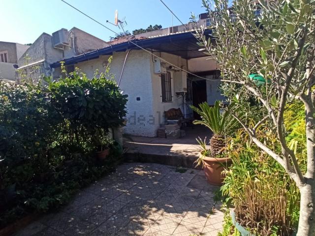 Casa in vendita a Milazzo, Sicilia