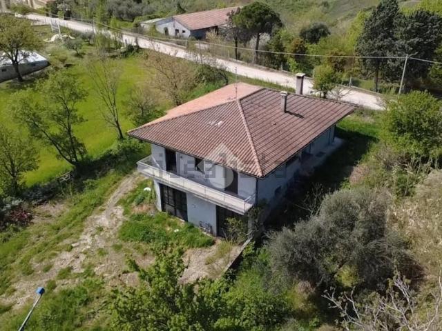 Casa in vendita a Mulazzano, Coriano