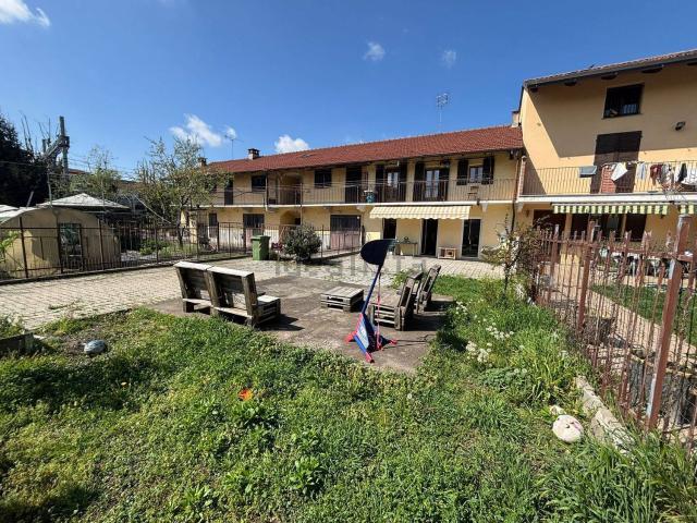 Casa in vendita a Piemonte, Cuneo