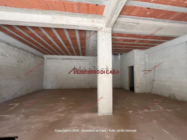 Casa in vendita a Piano Madonna, Altavilla Milicia