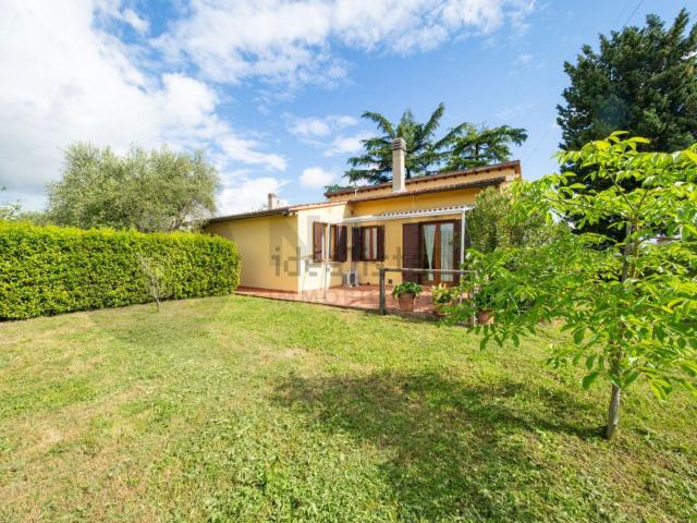 Casa in vendita a Torri, Rignano Sull'arno