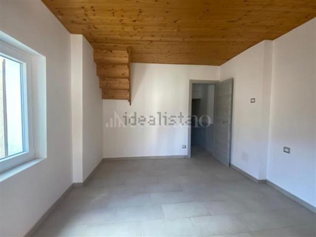 Casa in vendita a Comunità Montana del Piambello, Marzio