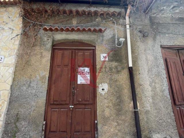Casa in vendita a Quattalari, Barcellona Pozzo di Gotto
