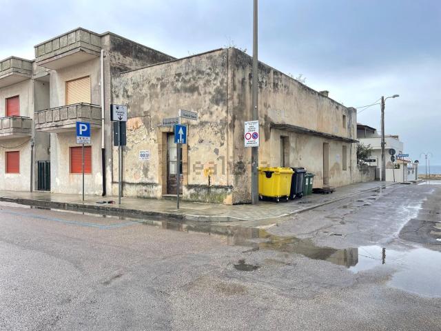 Casa in vendita a Puglia, Lecce