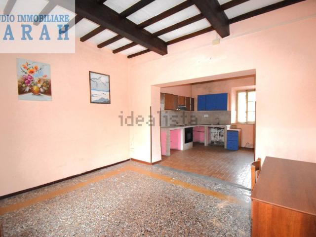 Casa in vendita a Massarosa, Toscana