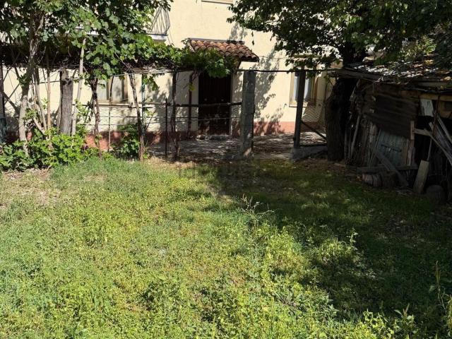 Casa in vendita a Civitatomassa, Scoppito
