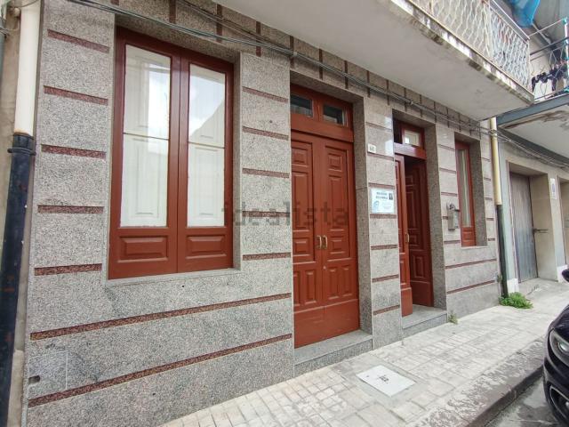 Casa in vendita a Floridia, Siracusa