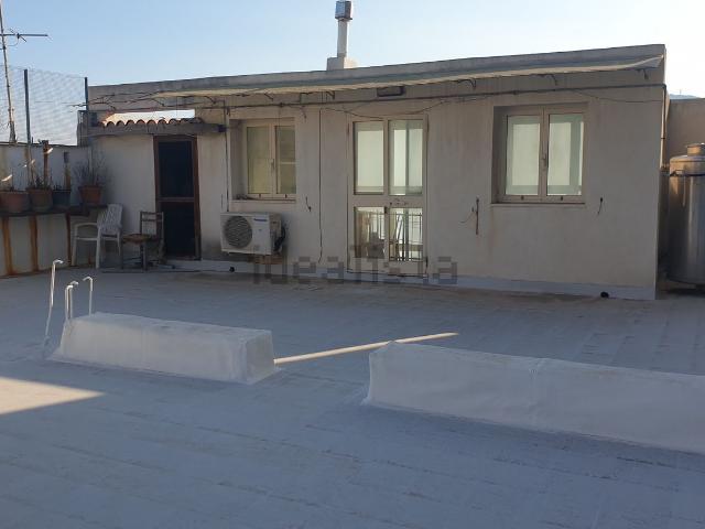 Casa in vendita a Sperone, Messina