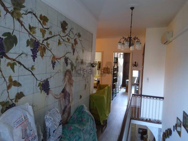 Casa in vendita a Riposto, Sicilia