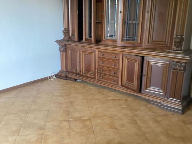 Casa in vendita a Montale, Toscana