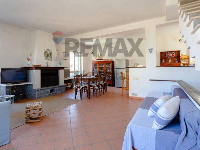 Casa in vendita a Marzamemi, Pachino