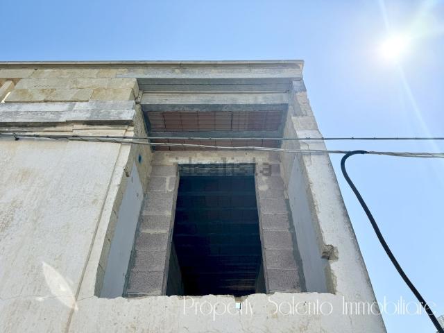 Casa in vendita a Puglia, Lecce