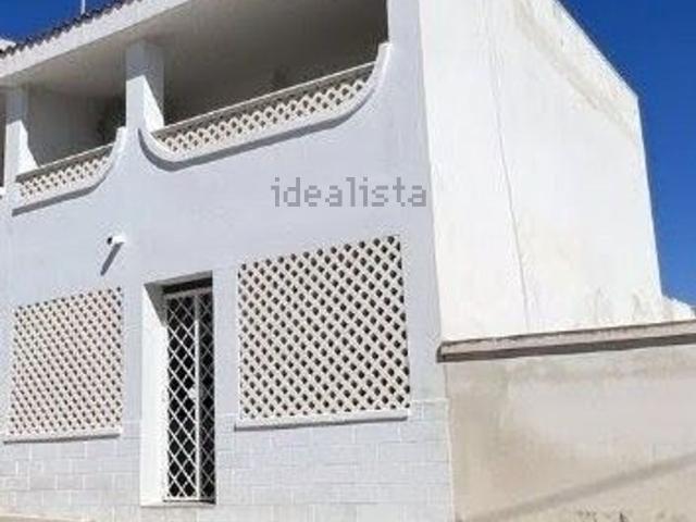 Casa in vendita a Puglia, Taranto
